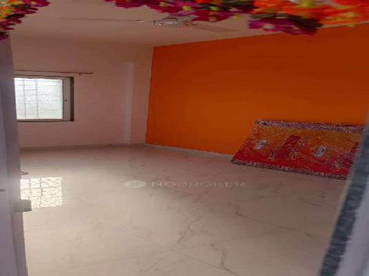 1 BHK House for Rent In Lohegaon