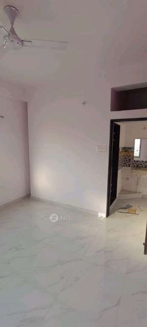 1 BHK House for Rent In Lohegaon