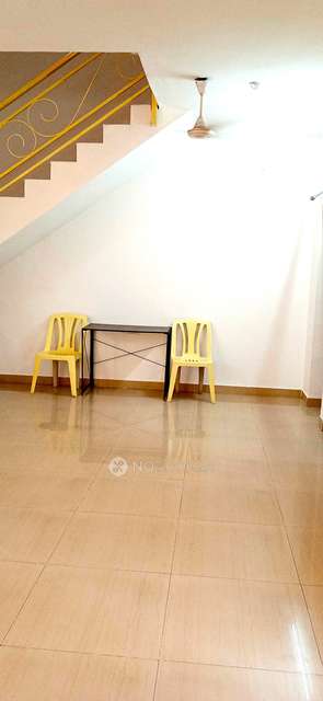 3 BHK House for Rent In Flora City