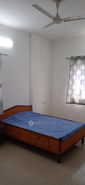 3 BHK House for Rent In Flora City