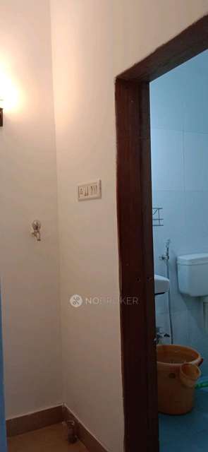 3 BHK House for Rent In Flora City