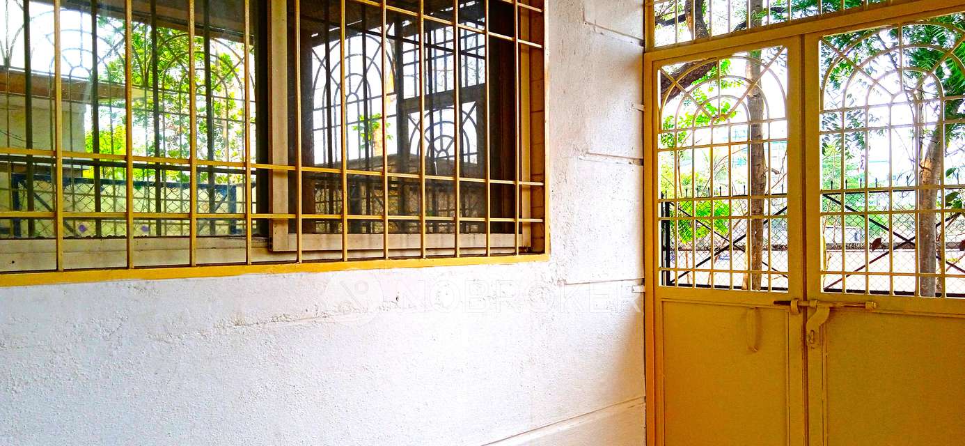 3 BHK House for Rent In Flora City