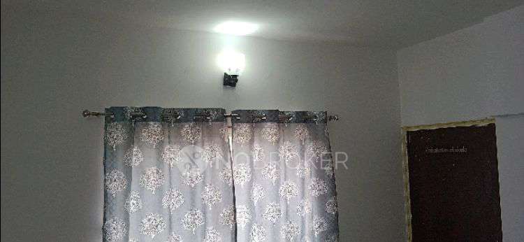 3 BHK House for Rent In Flora City