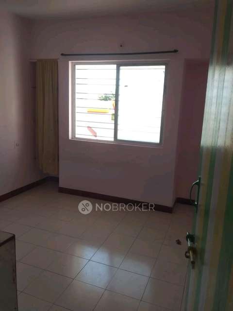 1 BHK Flat In Tilak Residency for Rent  In Pimpri-chinchwad