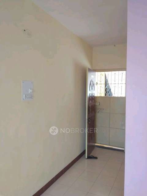 1 BHK Flat In Tilak Residency for Rent  In Pimpri-chinchwad