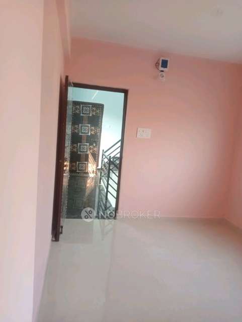 1 BHK Flat In Tukababa Niwas Godambe Wadi No -2 Gotawade Mulshi for Rent  In Godambewadi No. 2