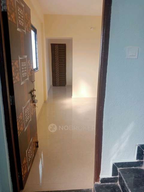 1 BHK Flat In Tukababa Niwas Godambe Wadi No -2 Gotawade Mulshi for Rent  In Godambewadi No. 2