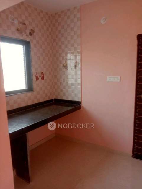 1 BHK Flat In Tukababa Niwas Godambe Wadi No -2 Gotawade Mulshi for Rent  In Godambewadi No. 2