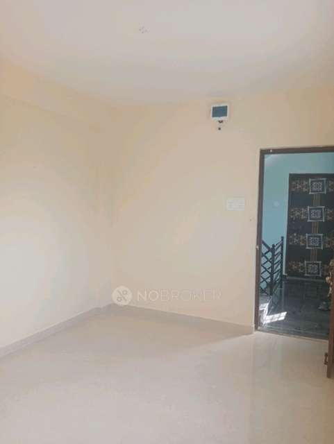 1 BHK Flat In Tukababa Niwas Godambe Wadi No -2 Gotawade Mulshi for Rent  In Godambewadi No. 2
