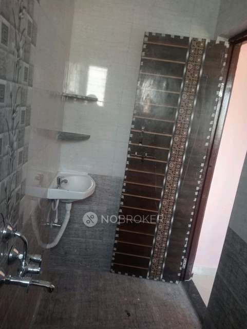 1 BHK Flat In Tukababa Niwas Godambe Wadi No -2 Gotawade Mulshi for Rent  In Godambewadi No. 2