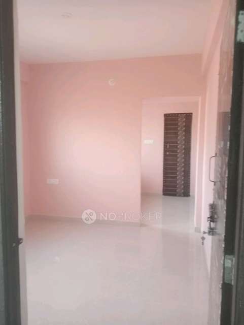 1 BHK Flat In Tukababa Niwas Godambe Wadi No -2 Gotawade Mulshi for Rent  In Godambewadi No. 2