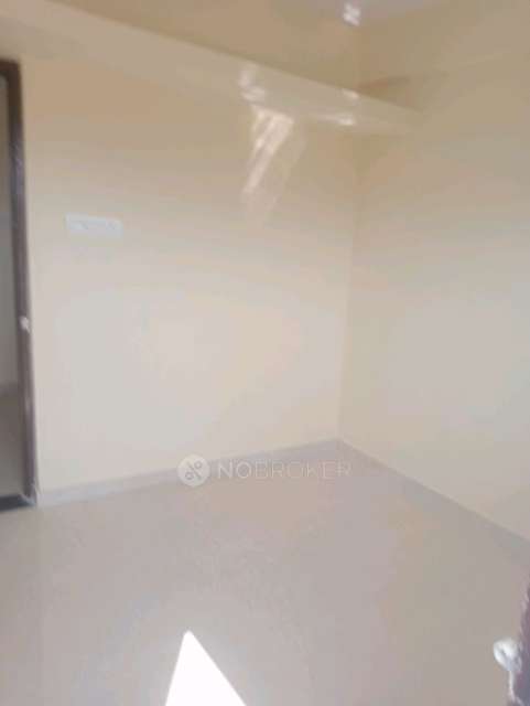 1 BHK Flat In Tukababa Niwas Godambe Wadi No -2 Gotawade Mulshi for Rent  In Godambewadi No. 2