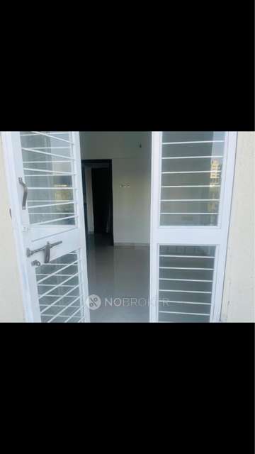 2 BHK Flat In Venktesh Paradise for Rent  In Venkatesh Paradise