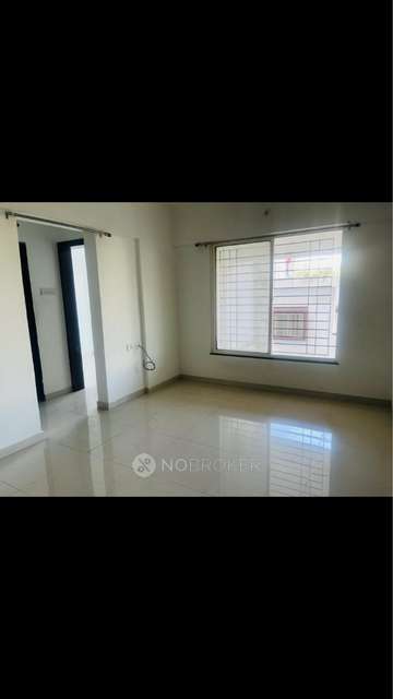 2 BHK Flat In Venktesh Paradise for Rent  In Venkatesh Paradise