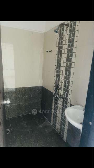 2 BHK Flat In Venktesh Paradise for Rent  In Venkatesh Paradise