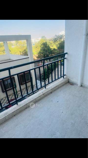 2 BHK Flat In Venktesh Paradise for Rent  In Venkatesh Paradise