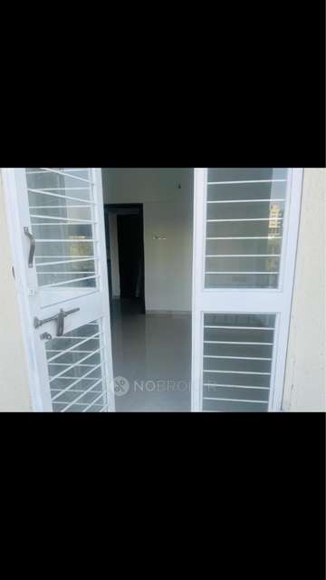 2 BHK Flat In Venktesh Paradise for Rent  In Venkatesh Paradise