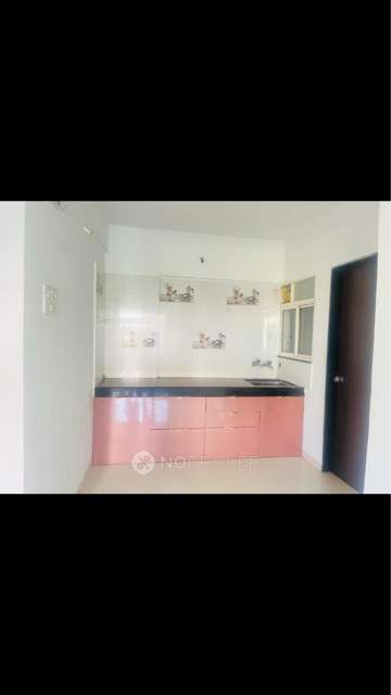 2 BHK Flat In Venktesh Paradise for Rent  In Venkatesh Paradise