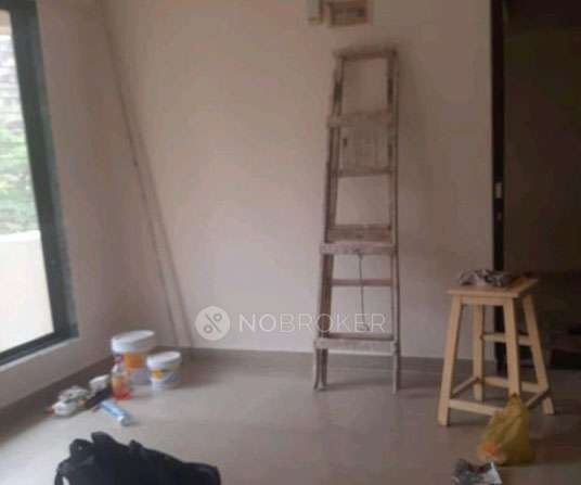 2 BHK Flat In Dream Krishna For Sale  In Kharghar