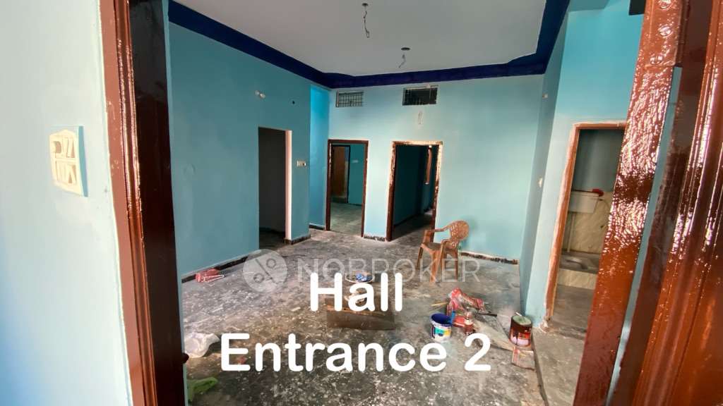 3 BHK Flat for Rent  In Panch Mohalla, Charminar, Khilwat