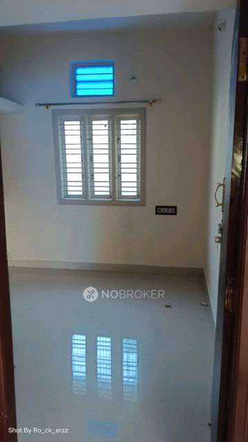 2 BHK House for Rent  In Ramanagara