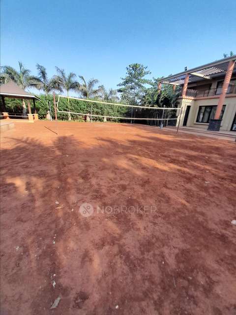 2 BHK Flat In Pethkar Siyona For Sale  In Pimpri-chinchwad