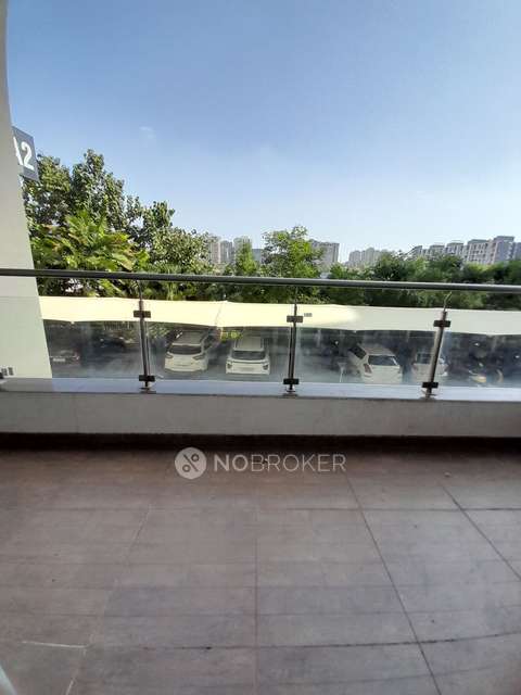2 BHK Flat In Pethkar Siyona For Sale  In Pimpri-chinchwad