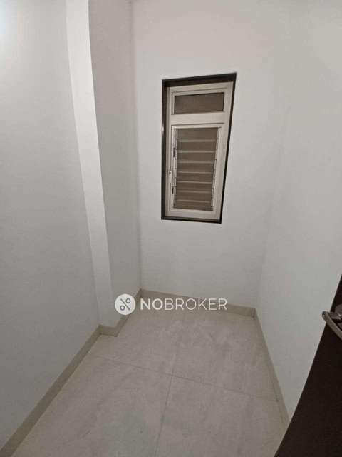 2 BHK Flat In Pethkar Siyona For Sale  In Pimpri-chinchwad