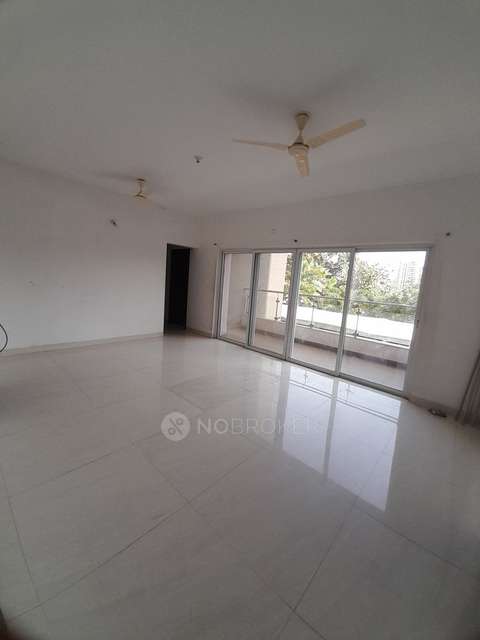 2 BHK Flat In Pethkar Siyona For Sale  In Pimpri-chinchwad