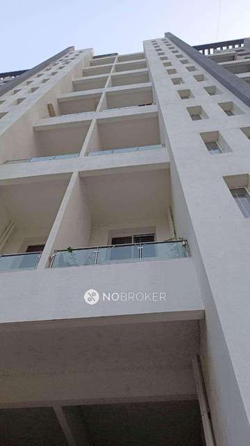 2 BHK Flat In Pethkar Siyona For Sale  In Pimpri-chinchwad