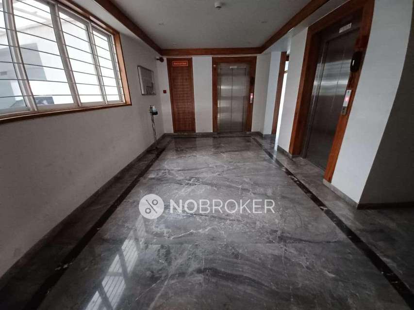 2 BHK Flat In Pethkar Siyona For Sale  In Pimpri-chinchwad