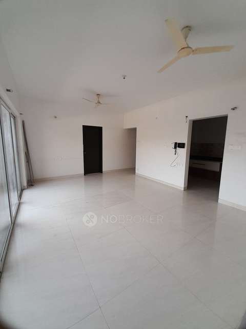 2 BHK Flat In Pethkar Siyona For Sale  In Pimpri-chinchwad