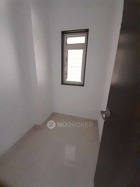 2 BHK Flat In Pethkar Siyona For Sale  In Pimpri-chinchwad