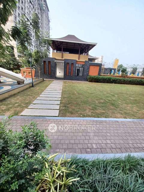 2 BHK Flat In Pethkar Siyona For Sale  In Pimpri-chinchwad