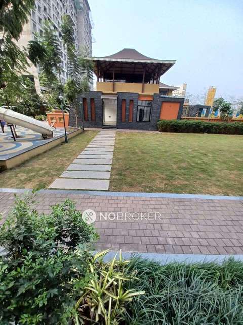 2 BHK Flat In Pethkar Siyona For Sale  In Pimpri-chinchwad