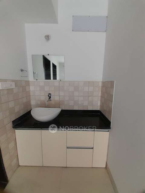 2 BHK Flat In Pethkar Siyona For Sale  In Pimpri-chinchwad