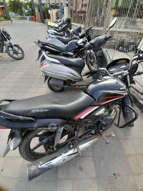 2 BHK Flat In Pethkar Siyona For Sale  In Pimpri-chinchwad