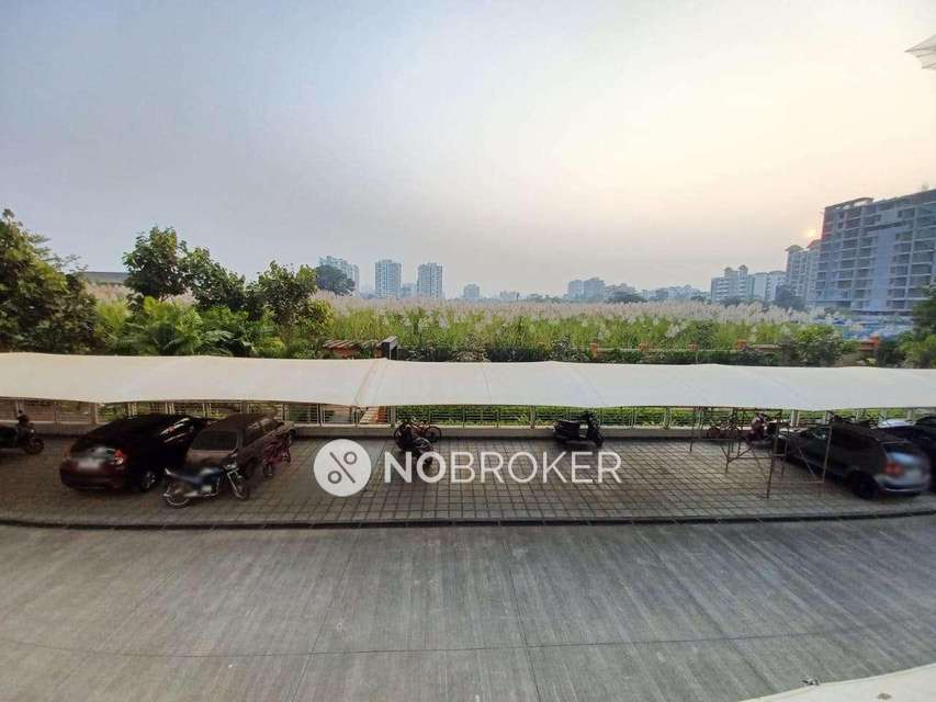 2 BHK Flat In Pethkar Siyona For Sale  In Pimpri-chinchwad