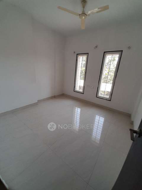 2 BHK Flat In Pethkar Siyona For Sale  In Pimpri-chinchwad