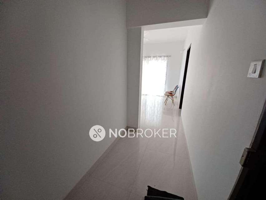 2 BHK Flat In Pethkar Siyona For Sale  In Pimpri-chinchwad