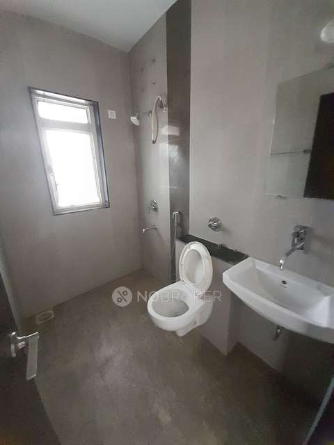 2 BHK Flat In Pethkar Siyona For Sale  In Pimpri-chinchwad