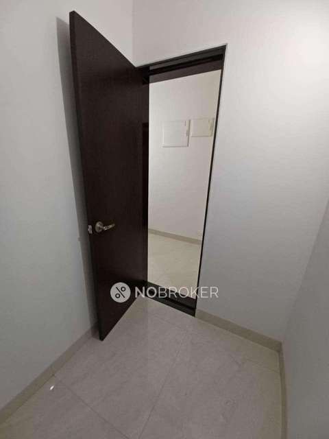 2 BHK Flat In Pethkar Siyona For Sale  In Pimpri-chinchwad