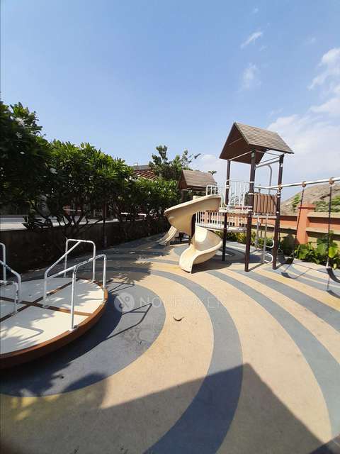 2 BHK Flat In Pethkar Siyona For Sale  In Pimpri-chinchwad