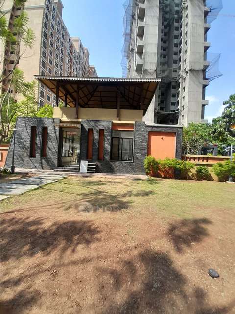 2 BHK Flat In Pethkar Siyona For Sale  In Pimpri-chinchwad