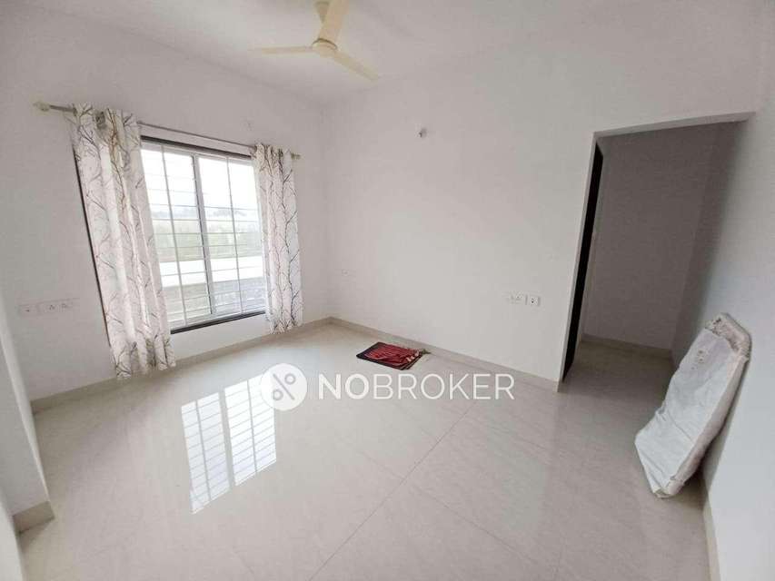 2 BHK Flat In Pethkar Siyona For Sale  In Pimpri-chinchwad