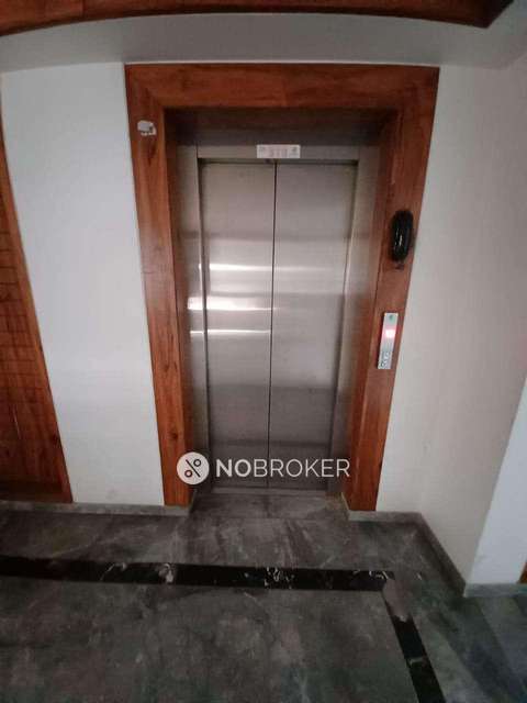 2 BHK Flat In Pethkar Siyona For Sale  In Pimpri-chinchwad