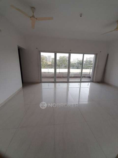 2 BHK Flat In Pethkar Siyona For Sale  In Pimpri-chinchwad