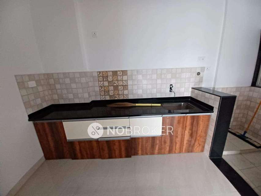 2 BHK Flat In Pethkar Siyona For Sale  In Pimpri-chinchwad