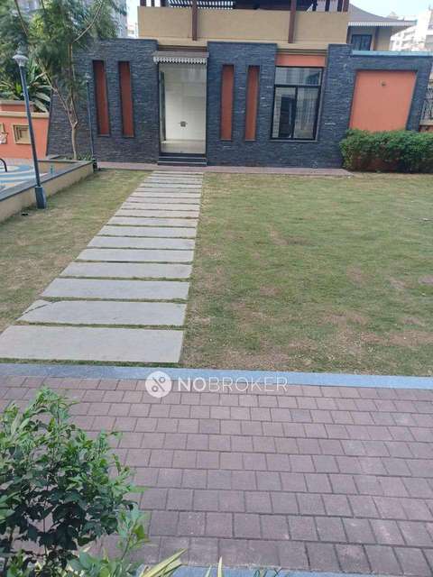 2 BHK Flat In Pethkar Siyona For Sale  In Pimpri-chinchwad