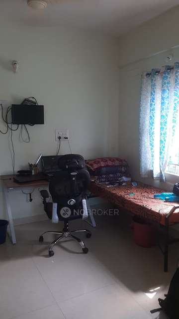 PG for Boys in Hebbagodi